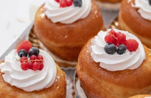 San Marco Evangelista Bed & Breakfast | Casale Rurale