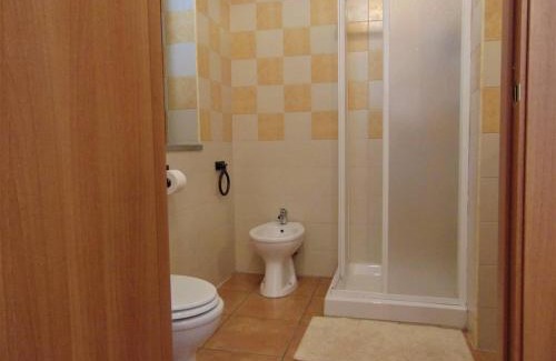 San Nicola La Strada Bed & Breakfast | Casale Rurale