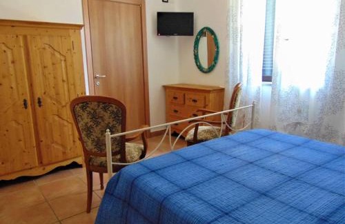 San Nicola La Strada Bed & Breakfast | Casale Rurale
