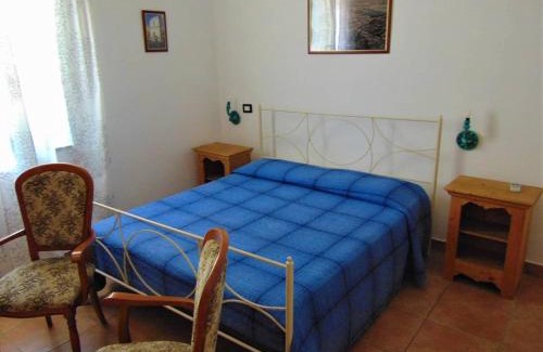 San Nicola La Strada Bed & Breakfast | Casale Rurale