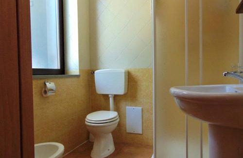 San Nicola La Strada Bed & Breakfast | Casale Rurale