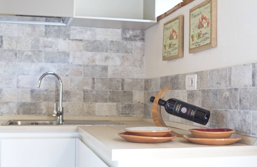 Chiusdino Other | Casale San Galgano