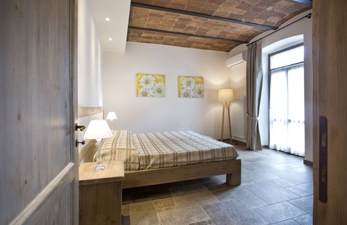 Chiusdino Other | Casale San Galgano