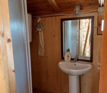 Capranica Bed & Breakfast | Casale Sant'Elia