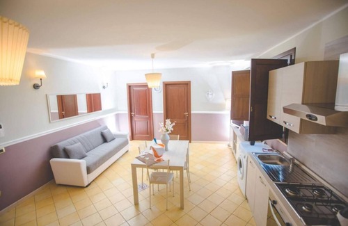 Syracuse Villa | Casale Santuzza, with private pool