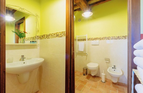 Fabro Other | Casale Serena Studio Deluxe