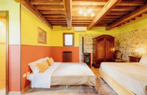 Fabro Other | Casale Serena Studio Deluxe