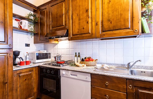 Lajatico Villa | Casale Teatro e Fienile 18, Emma Villas