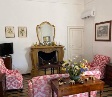 Caucana-finaiti-casuzze-finaiti Nord Villa | Casale Vignazze