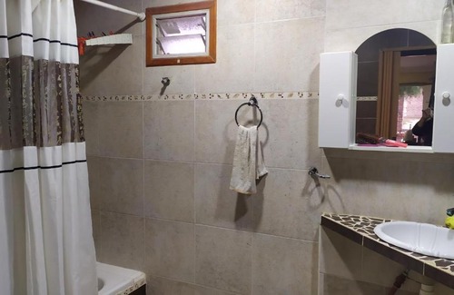 Termas de Rio Hondo House | Casaleon