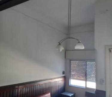 San Pedro House | casalinda