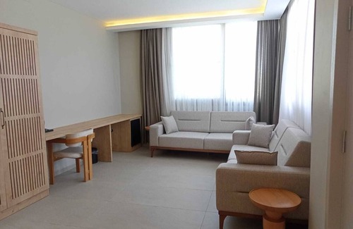Artikli Hotel | Casalita Hotel