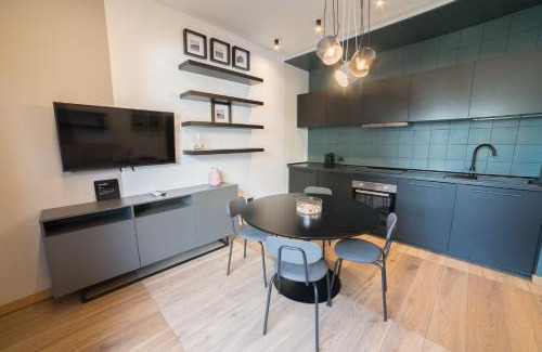 Giulianova Apartment | Casalmare Giulianova Levante - Ponente