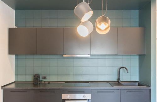 Giulianova Apartment | Casalmare Giulianova Levante - Ponente