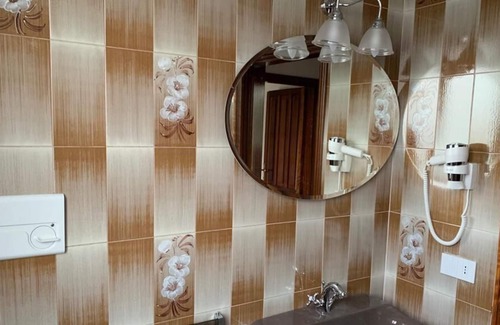 Bordonchio Apartment | CasaLO 'Igea Apartments - Two-room apartment Marcella