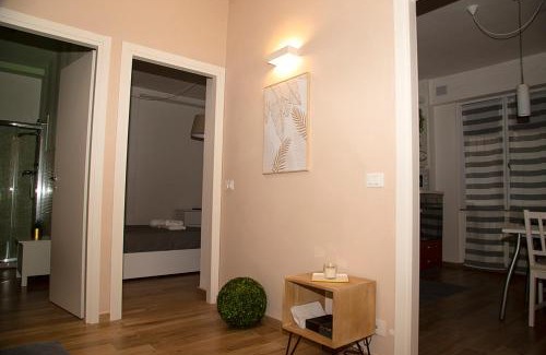 Sarzana Apartment | CasaLou'
