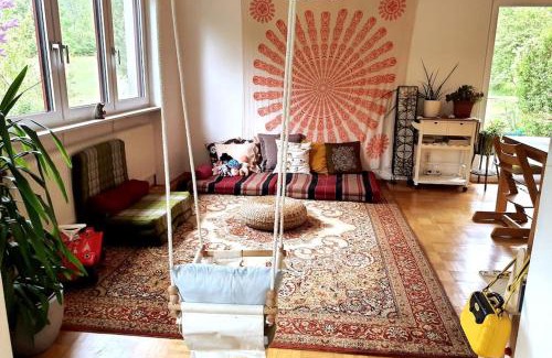 Puchberg Am Schneeberg House | CasaLucía - hometel