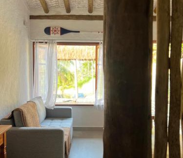 Bexiga Apartment | CasaMí