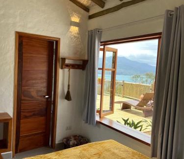 Bexiga Apartment | CasaMí