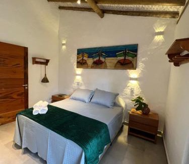 Bexiga Apartment | CasaMí