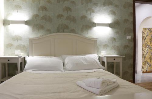 Chieti Apartment | CasaMò