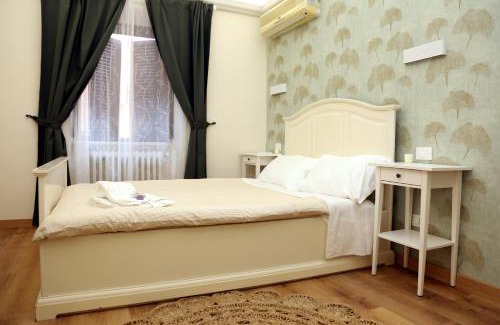 Chieti Apartment | CasaMò