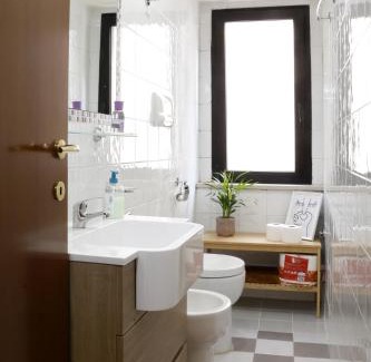 Chieti Apartment | CasaMò