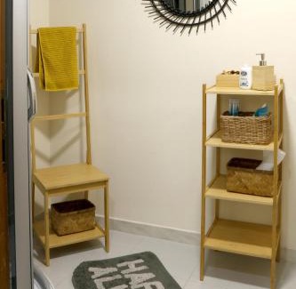 Chieti Apartment | CasaMò