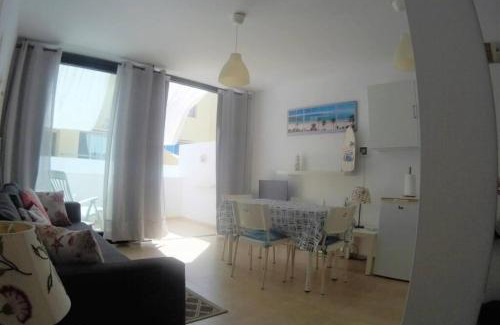 El Cotillo Apartment | CasaMandy CotilloMar