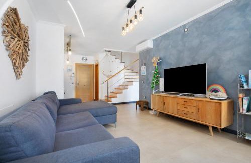 El Cotillo House | Casamar2197