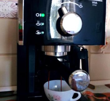 Marzocca Bed & Breakfast | CasAmare b&b