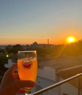 Karpenisi Apartment | CasaMare Lagonisi Athens Riviera Luxury modern villas apartment's