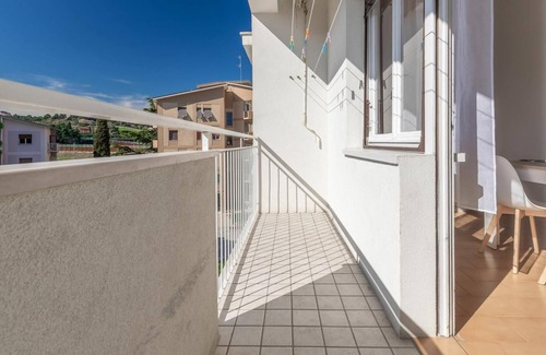 Senigallia Apartment | Casamare Senigallia - Casamare Senigallia