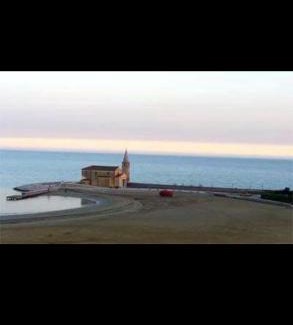 Old Town Apartment | CasaMarin2