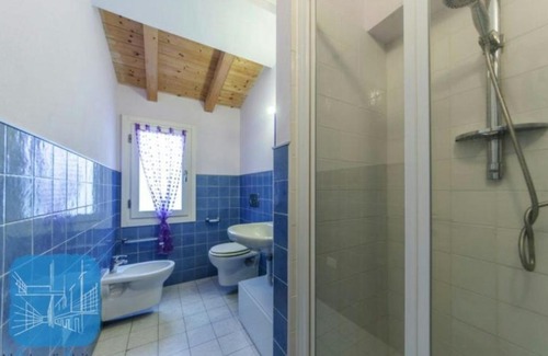 Old Town Apartment | Casamarin8