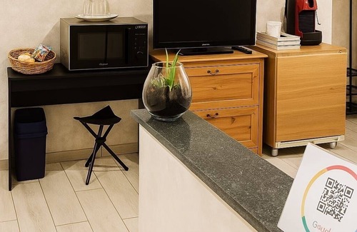 Mount Vesuvius - Pompei Bed & Breakfast | Casamì - B&B with style and comfort just a few steps from Pompeii, Amalfi, Naples and surroundings.