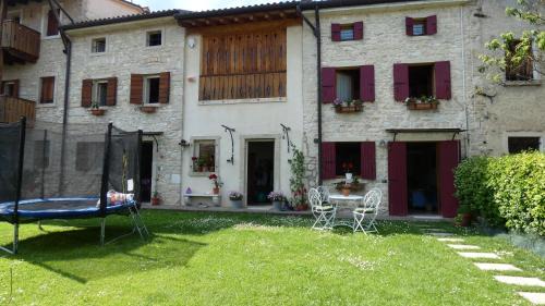 Miane Apartment | Casamia