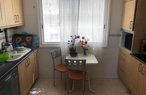 Molina de Segura House | casamirador