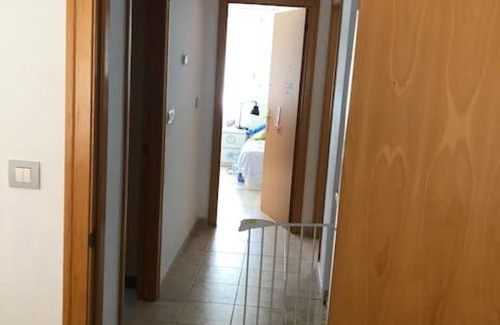 Molina de Segura House | casamirador