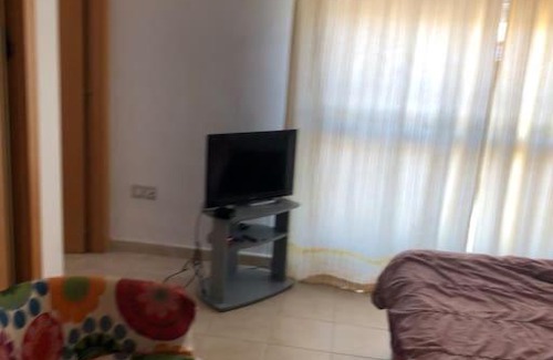 Molina de Segura House | casamirador