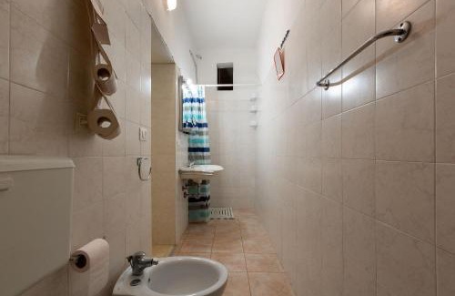 Casarano Apartment | Casanella by BarbarHouse