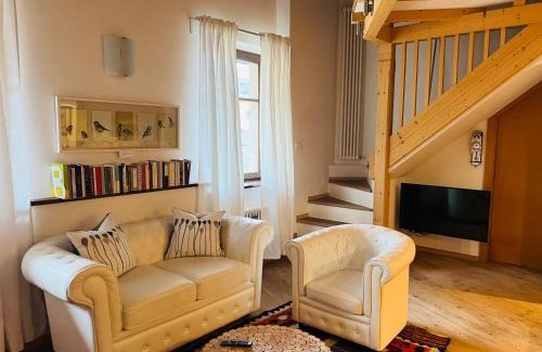 Tesero Apartment | Casanemone