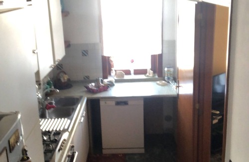 Arnesano Apartment | CasAnna in the heart of Salento, 5 minutes from baroque Lecce.