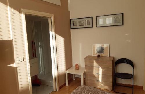 Faenza Apartment | CasAnnalisa - bilocale in centro storico