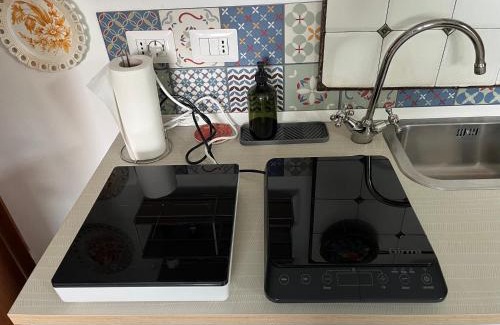 Merate House | CasaNobile -Suite Il Melo