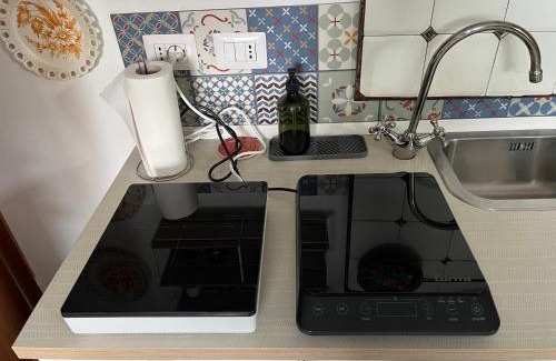 Merate House | CasaNobile -Suite Il Melo