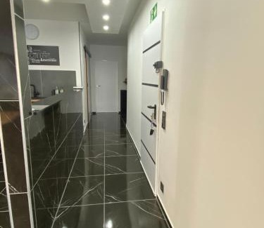 Muelheim Apartment | CasaNova