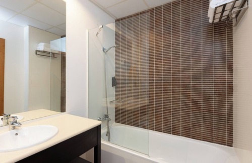 Fraga Hotel | Casanova Hotel