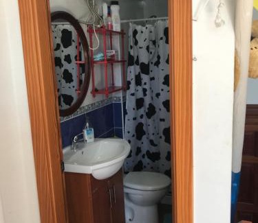 Puerto de las Nieves Apartment | CasaPello SEAVIEW