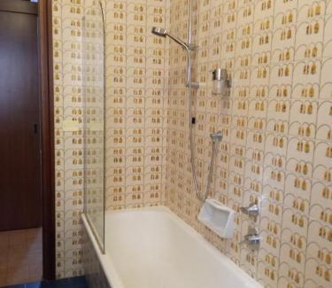 Cittadella House | Casapiu Rooms